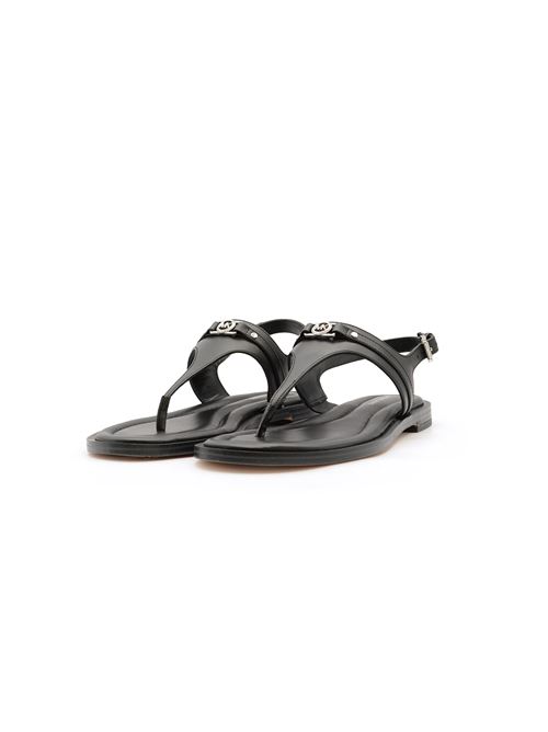  MICHAEL KORS | MANDY THONGPBLK